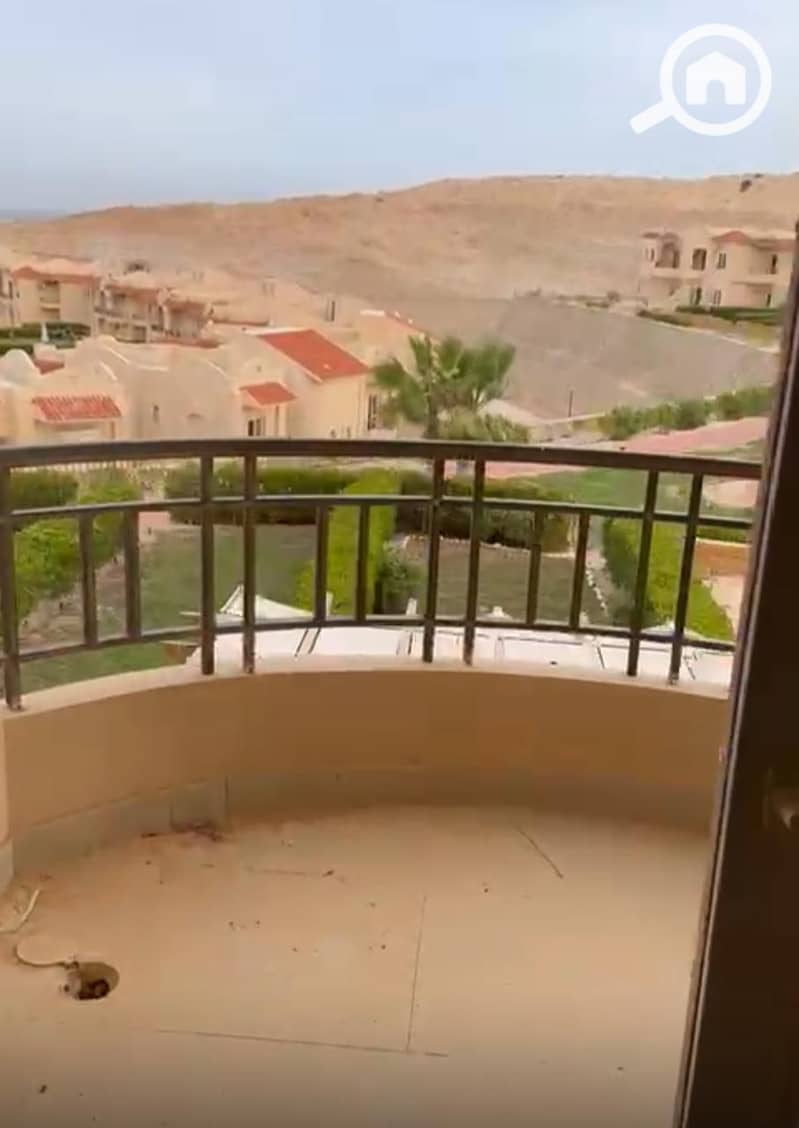 9 WhatsApp Image 2025-12-22 at 1.41. 38 PM. jpeg