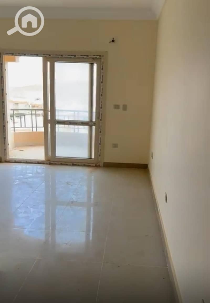 10 WhatsApp Image 2025-12-22 at 1.41. 37 PM. jpeg