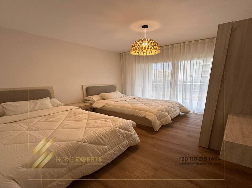 14 WhatsApp Image 2025-12-18 at 2.25. 05 PM (2). jpeg