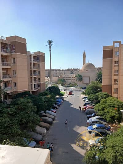 شقة 2 غرفة نوم للبيع في مدينتي، القاهرة - c9dfaf43-3bde-485a-ab8b-07935176892e. jpg