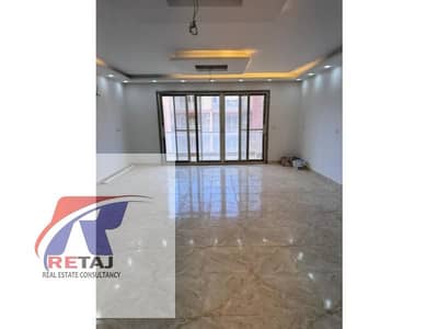 3 Bedroom Apartment for Rent in New Cairo, Cairo - 60971600-d30f-4854-8461-d407016c57f7. jfif. jpg