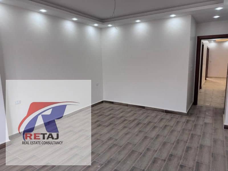 12 b44abcc2-e9a0-478b-9aca-33c49798969e. jfif. jpg