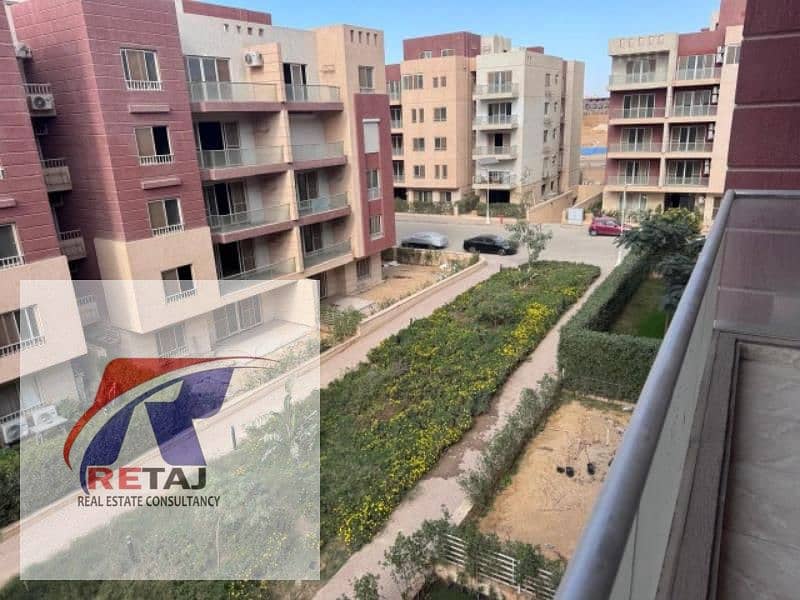 14 9dfef310-b431-454e-a6e4-76212f576967. jfif. jpg