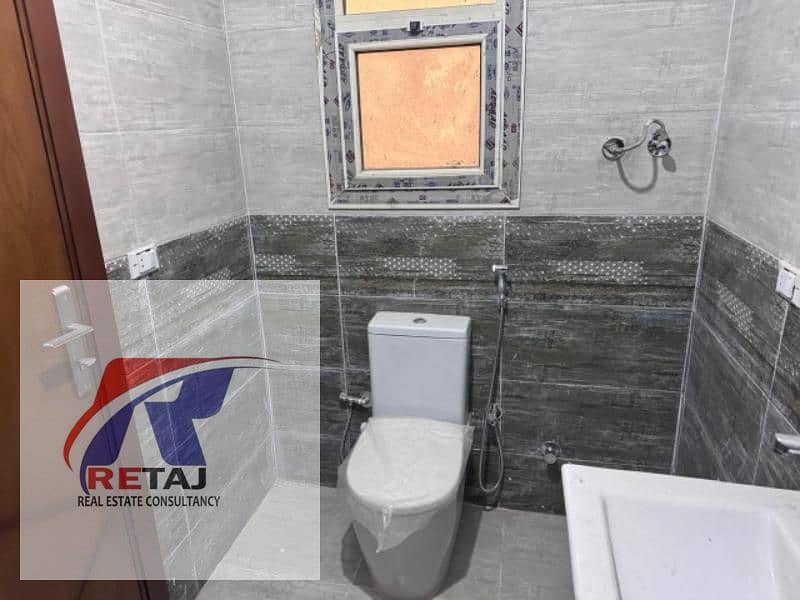 15 ca1db7ea-983e-4450-89ab-71ab568d604d. jfif. jpg