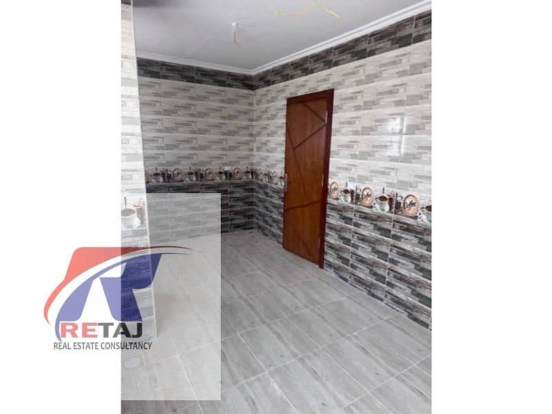 17 ecde36f7-aa50-460a-8094-8cc7bcea94f0. jfif. jpg