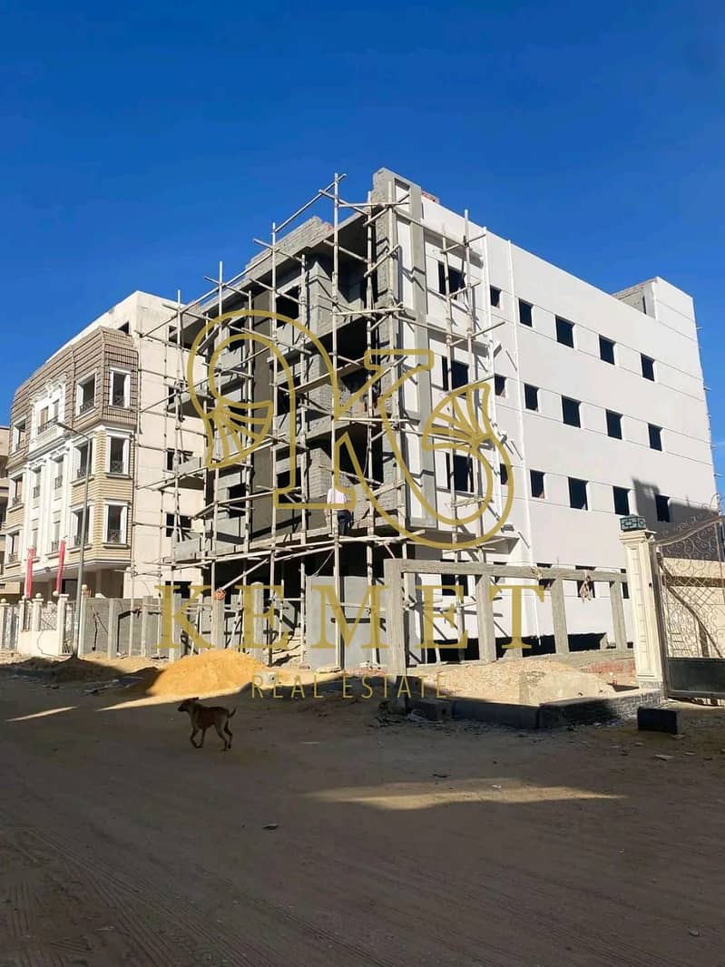 2 WhatsApp Image 2025-12-22 at 1.20. 04 PM. jpeg