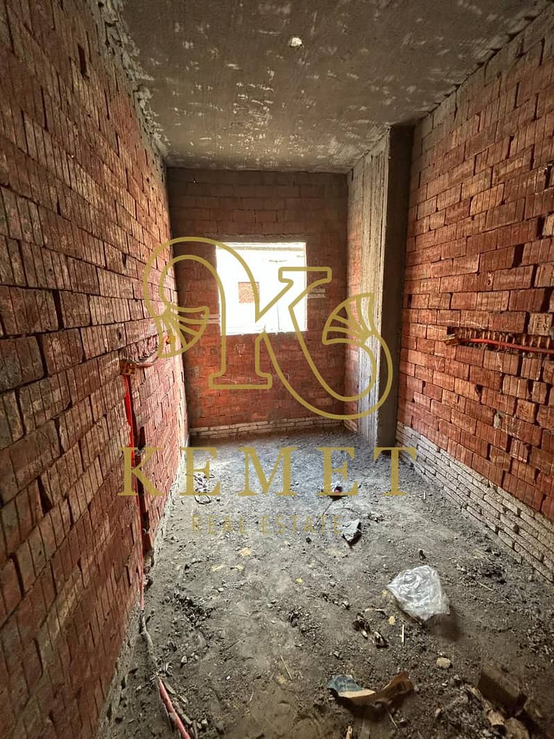 3 IMG-20251117-WA0187. jpg