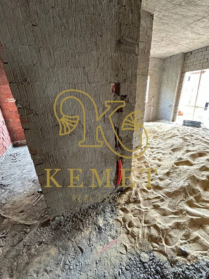 4 IMG-20251117-WA0188. jpg