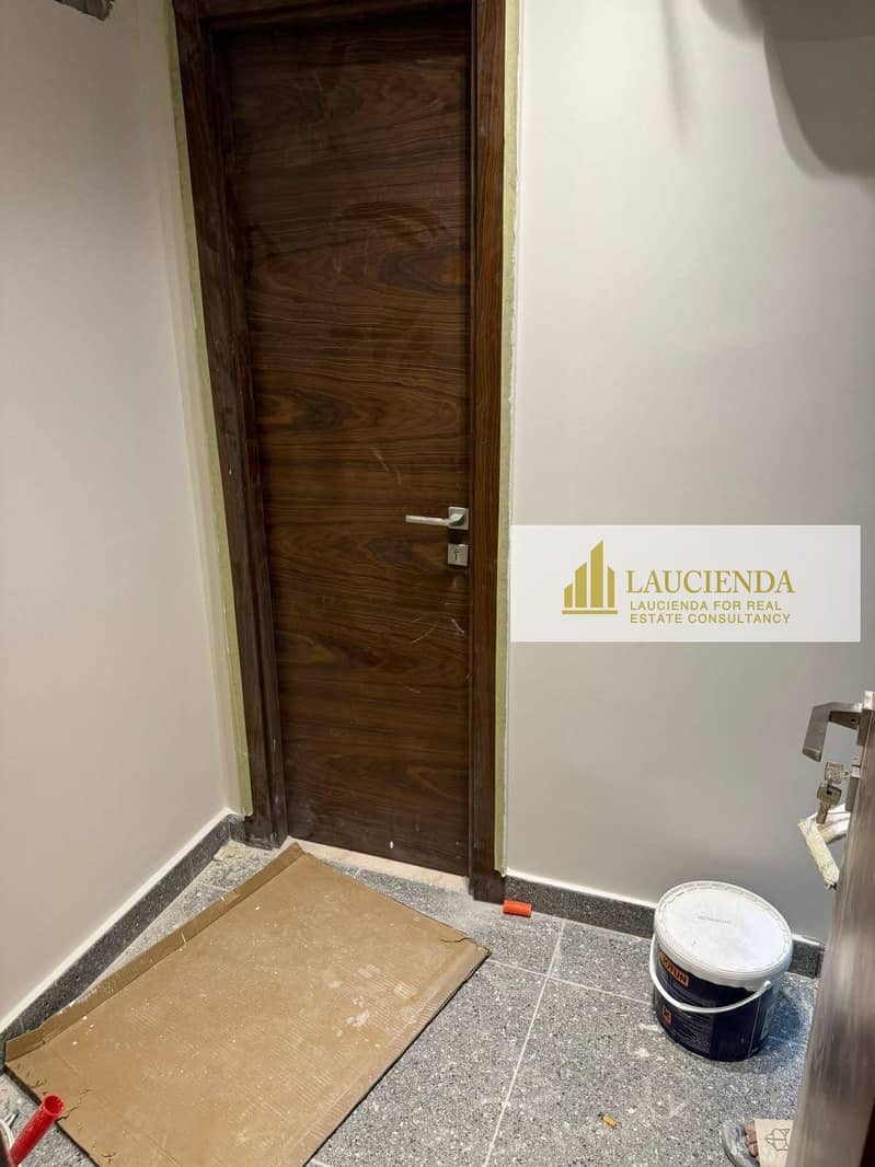 2 WhatsApp Image 2025-12-21 at 8.01. 43 AM (6). jpeg