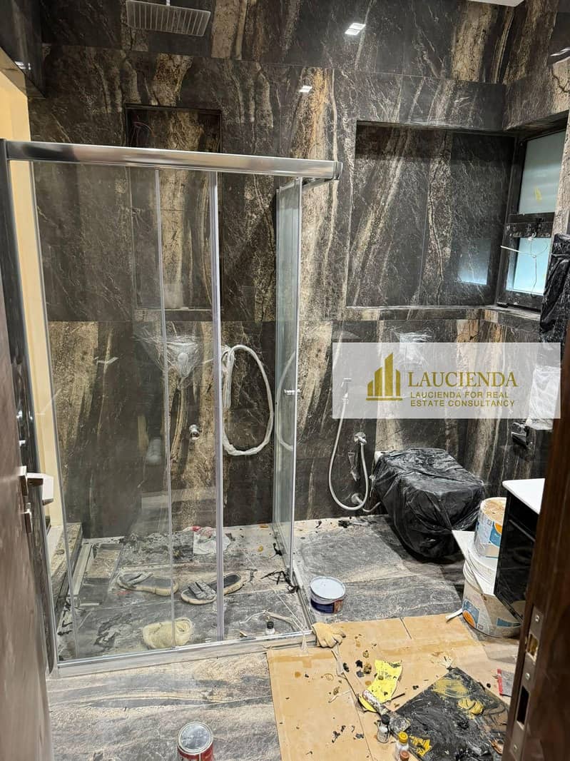 3 WhatsApp Image 2025-12-21 at 8.01. 43 AM (5). jpeg