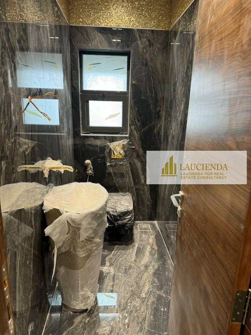 4 WhatsApp Image 2025-12-21 at 8.01. 43 AM (4). jpeg