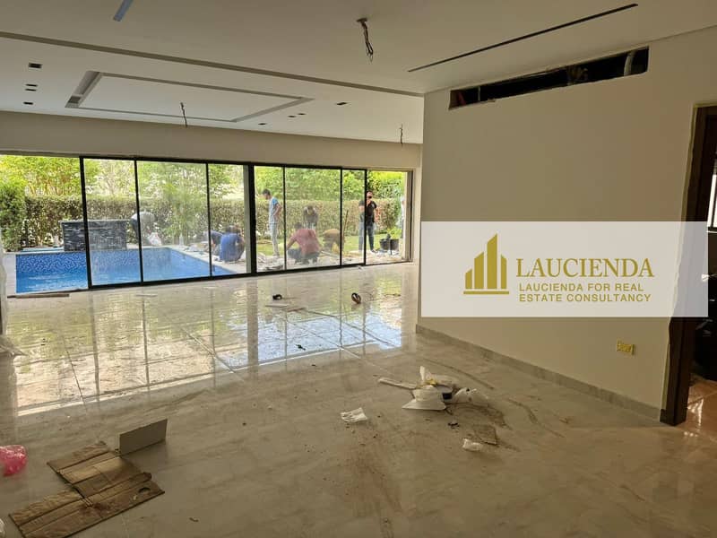 5 WhatsApp Image 2025-12-21 at 8.01. 43 AM (3). jpeg