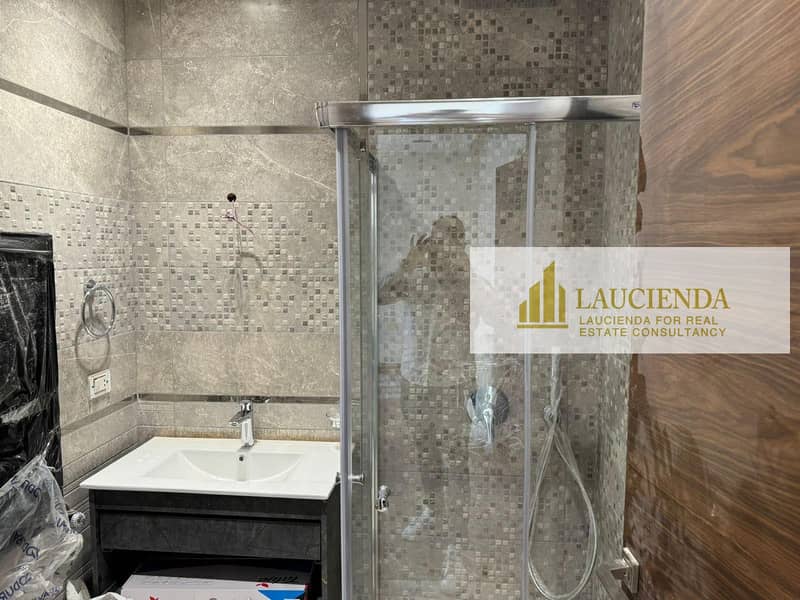 6 WhatsApp Image 2025-12-21 at 8.01. 43 AM (2). jpeg