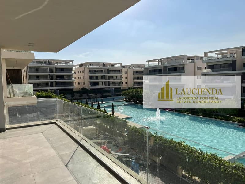 7 WhatsApp Image 2025-11-20 at 6.53. 58 AM. jpeg