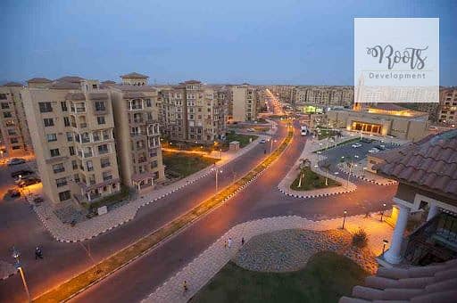 3 WhatsApp Image 2025-12-07 at 5.32. 24 PM. jpeg