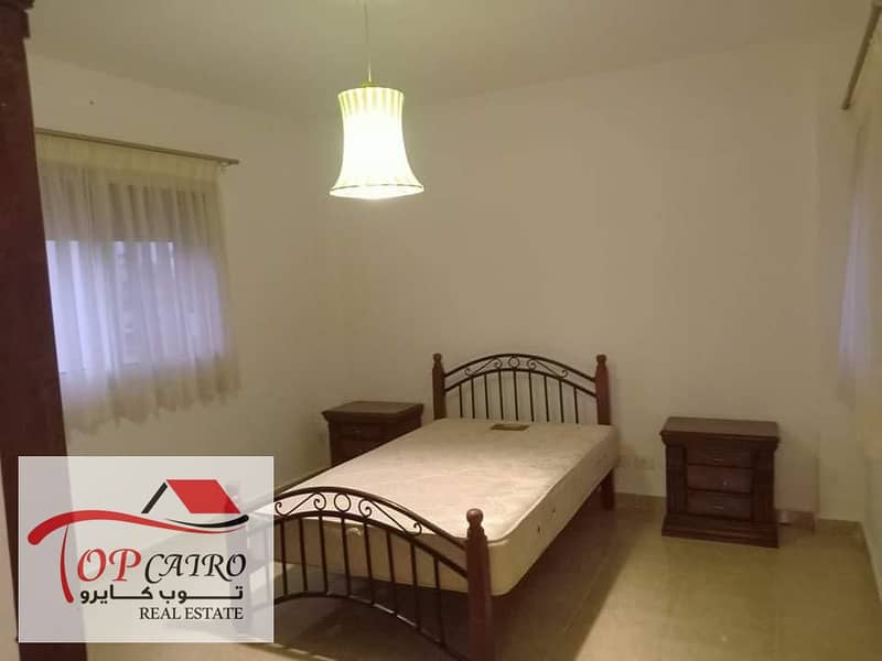 4 WhatsApp Image 2025-12-22 at 11.38. 22 AM (5). jpeg