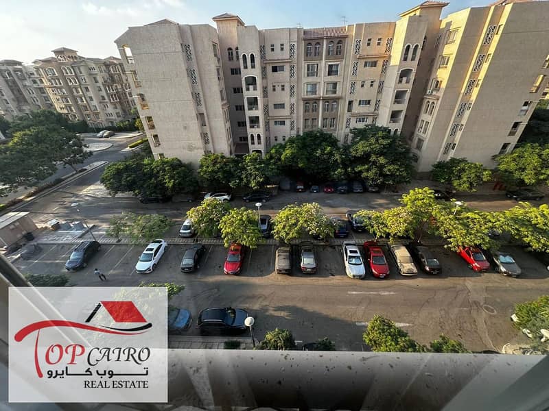 5 WhatsApp Image 2025-12-22 at 11.38. 22 AM (4). jpeg