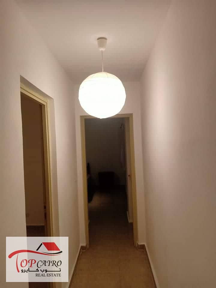 6 WhatsApp Image 2025-12-22 at 11.38. 22 AM (3). jpeg