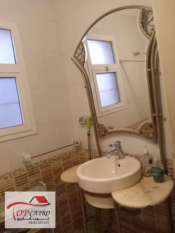 7 WhatsApp Image 2025-12-22 at 11.38. 22 AM (2). jpeg