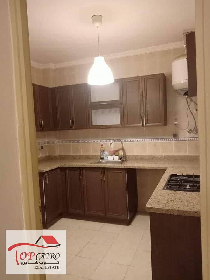 9 WhatsApp Image 2025-12-22 at 11.38. 22 AM. jpeg