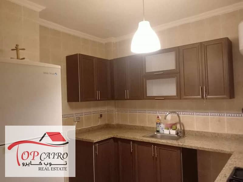 11 WhatsApp Image 2025-12-22 at 11.38. 21 AM. jpeg