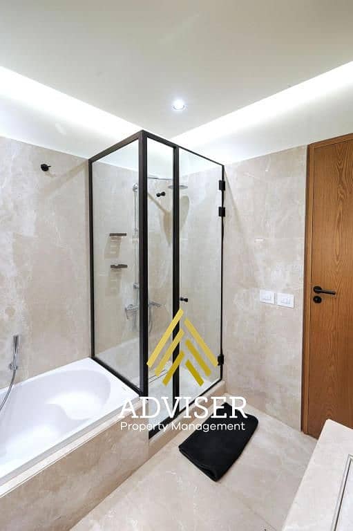 3 شقة استلام فوري للبيع ready to move apartment in r7 for sale شقق متشطبة متشطبه العاصمة العاصمه (2). jpg