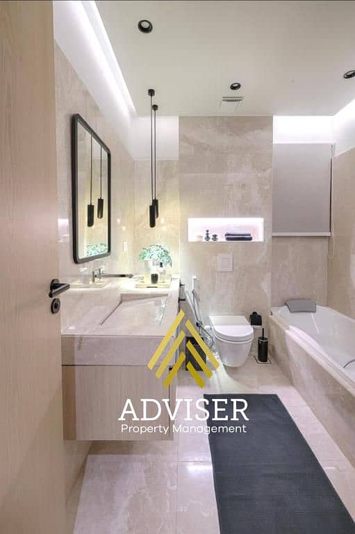 8 شقة استلام فوري للبيع ready to move apartment in r7 for sale شقق متشطبة متشطبه العاصمة العاصمه (8). jpg