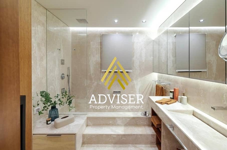 10 شقة استلام فوري للبيع ready to move apartment in r7 for sale شقق متشطبة متشطبه العاصمة العاصمه (10). jpg