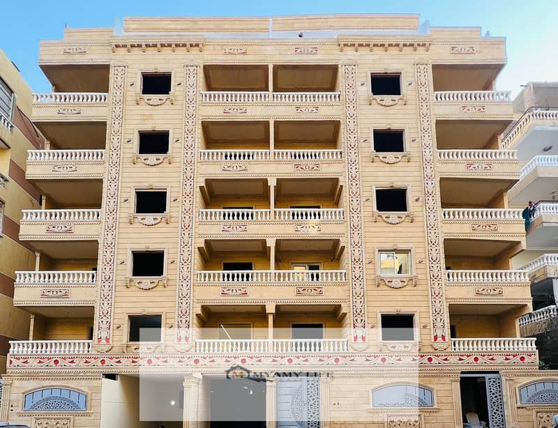 2 WhatsApp Image 2025-12-07 at 2.13. 23 PM. jpeg