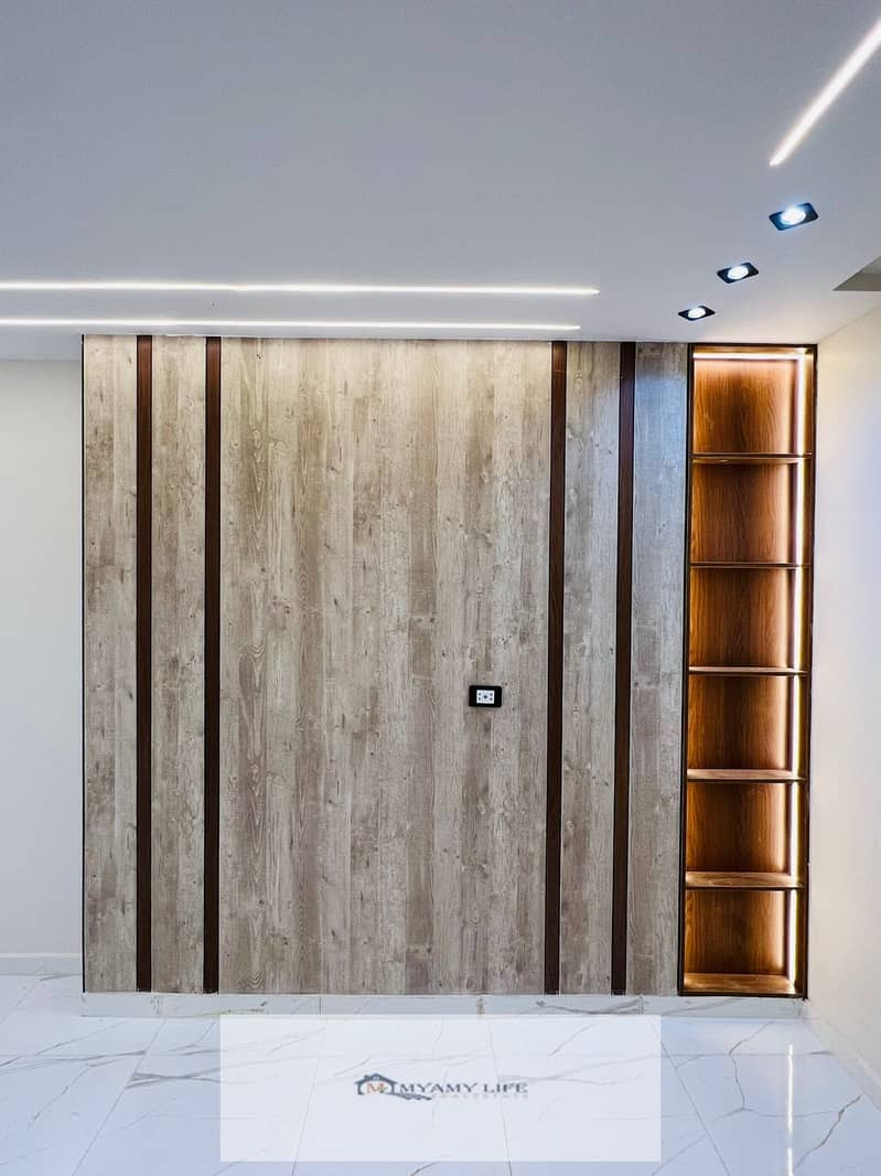 9 WhatsApp Image 2025-12-07 at 2.13. 28 PM (1). jpeg