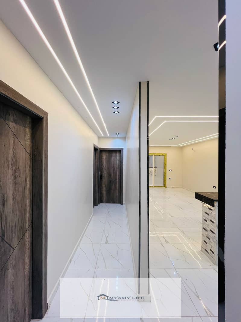 15 WhatsApp Image 2025-12-07 at 2.13. 30 PM. jpeg