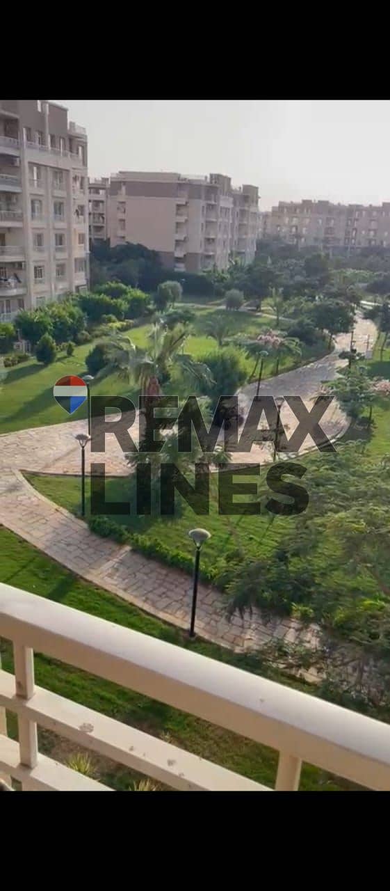 2 WhatsApp Image 2025-12-22 at 1.15. 18 PM. jpeg