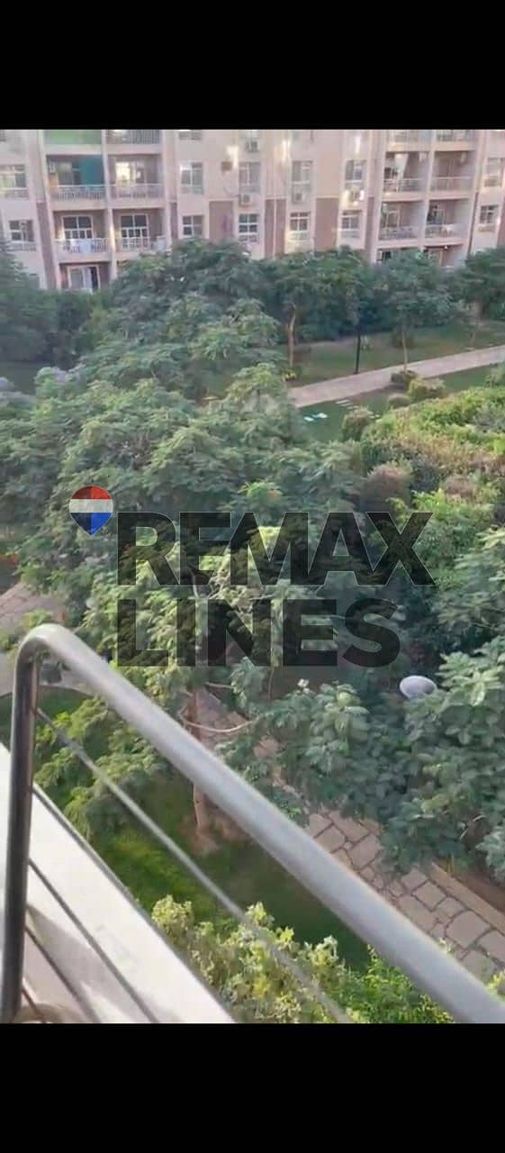 3 WhatsApp Image 2025-12-22 at 1.15. 18 PM (2). jpeg