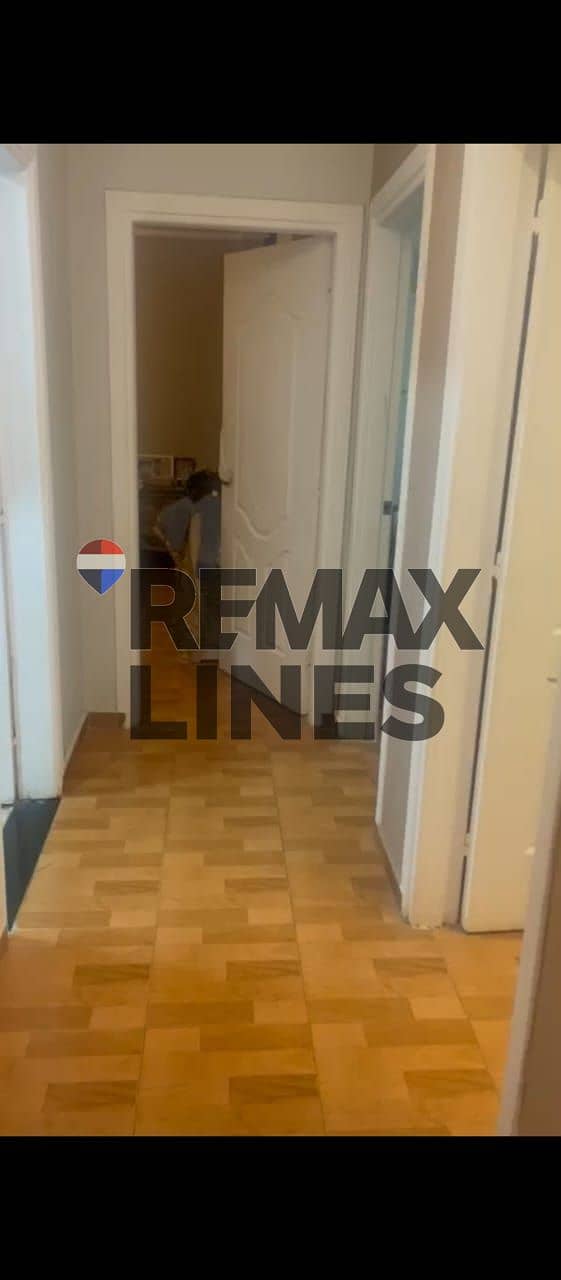 4 WhatsApp Image 2025-12-22 at 1.15. 22 PM (1). jpeg