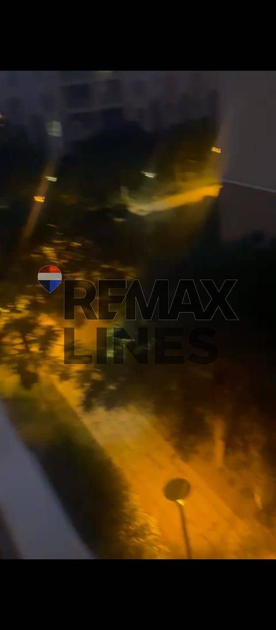 5 WhatsApp Image 2025-12-22 at 1.15. 22 PM. jpeg