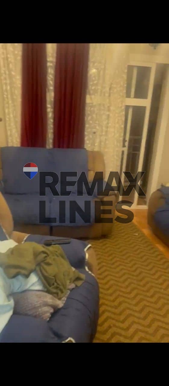 6 WhatsApp Image 2025-12-22 at 1.15. 21 PM (1). jpeg