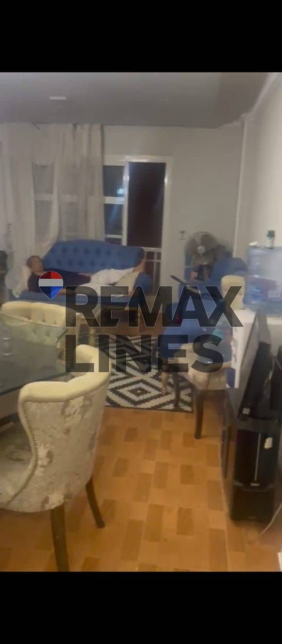 7 WhatsApp Image 2025-12-22 at 1.15. 21 PM. jpeg