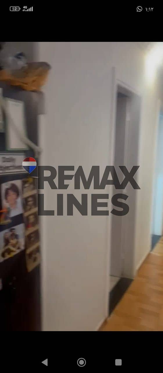 8 WhatsApp Image 2025-12-22 at 1.15. 20 PM. jpeg