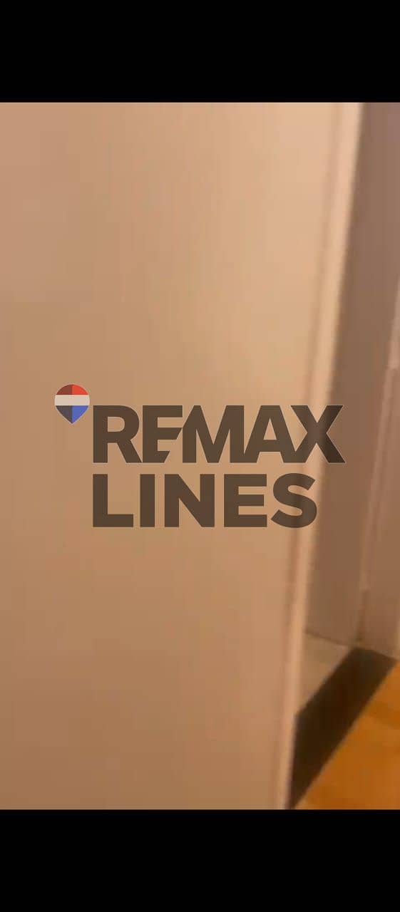 9 WhatsApp Image 2025-12-22 at 1.15. 19 PM (1). jpeg