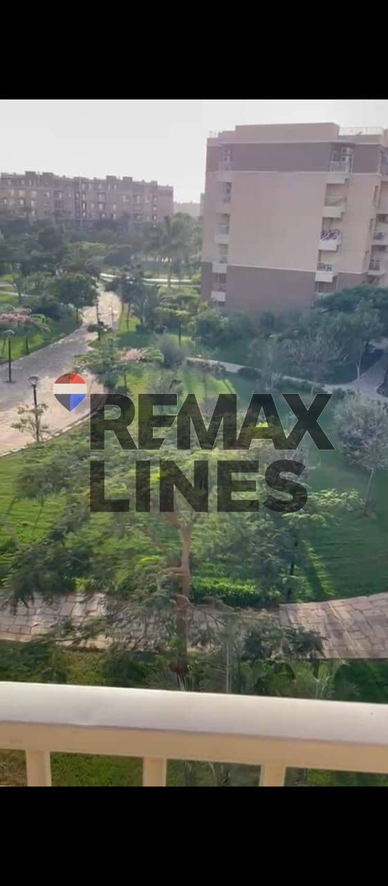 10 WhatsApp Image 2025-12-22 at 1.15. 18 PM (1). jpeg