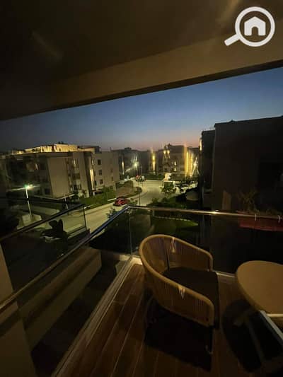 شقة 2 غرفة نوم للبيع في القاهرة الجديدة، القاهرة - WhatsApp Image 2025-12-21 at 6.32. 29 PM (1). jpeg