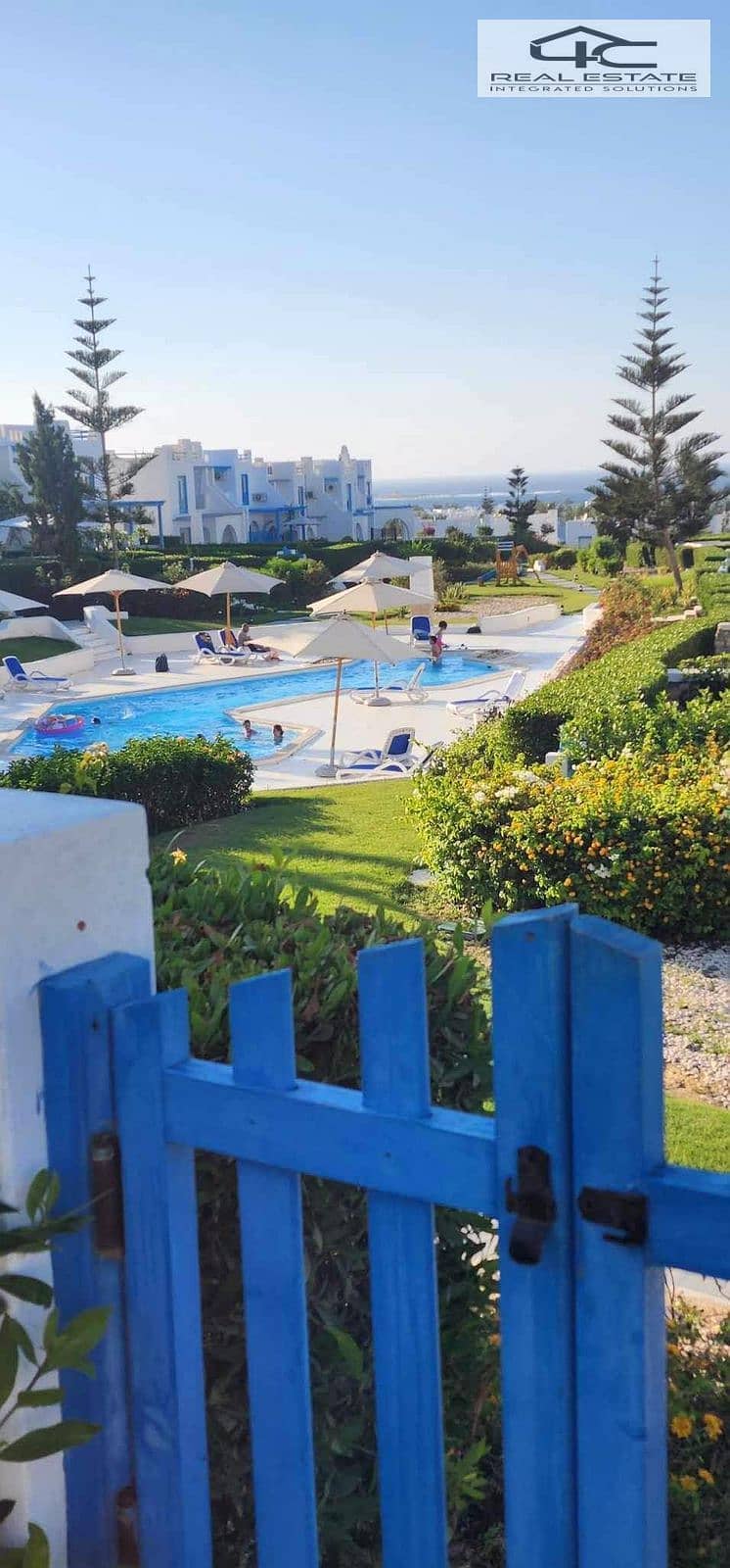 3 4407d079-f1b5-44b2-bff5-4fd3c94f9500. jpg