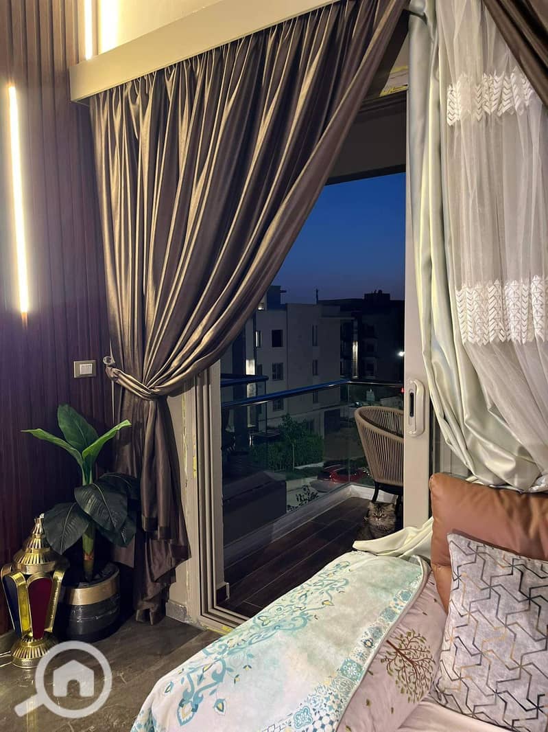 3 WhatsApp Image 2025-12-21 at 6.32. 28 PM. jpeg