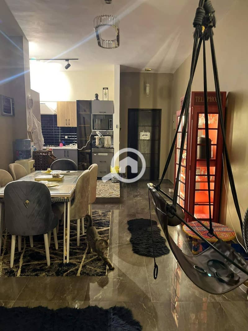 5 WhatsApp Image 2025-12-21 at 6.32. 29 PM (4). jpeg