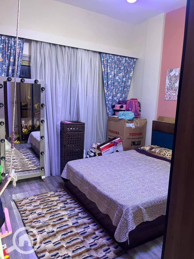 7 WhatsApp Image 2025-12-21 at 6.32. 30 PM (2). jpeg