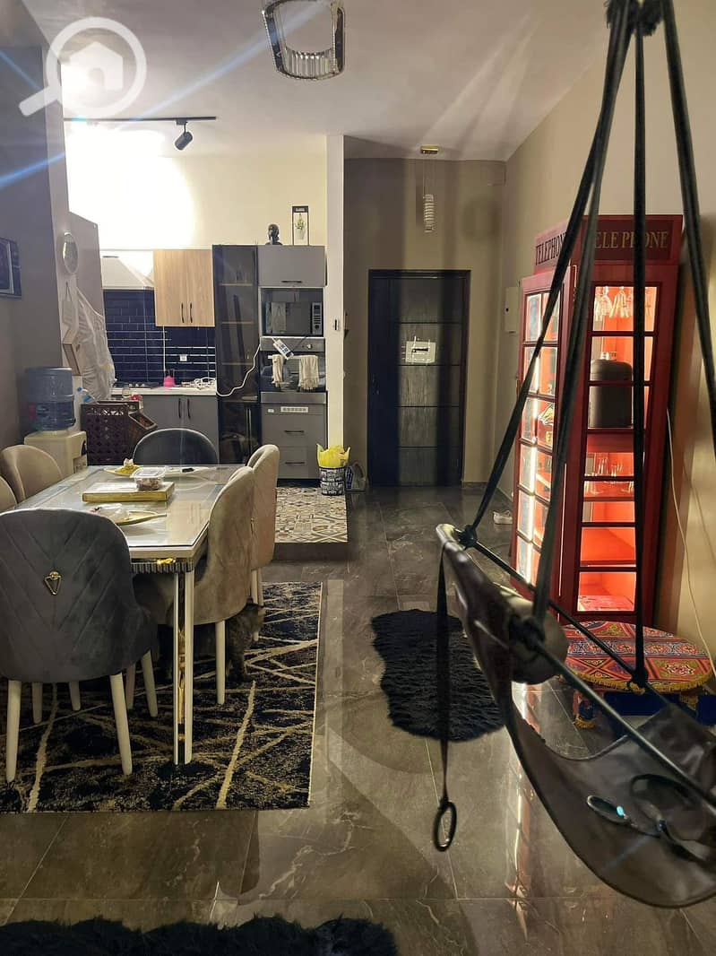 11 WhatsApp Image 2025-12-21 at 6.32. 30 PM. jpeg