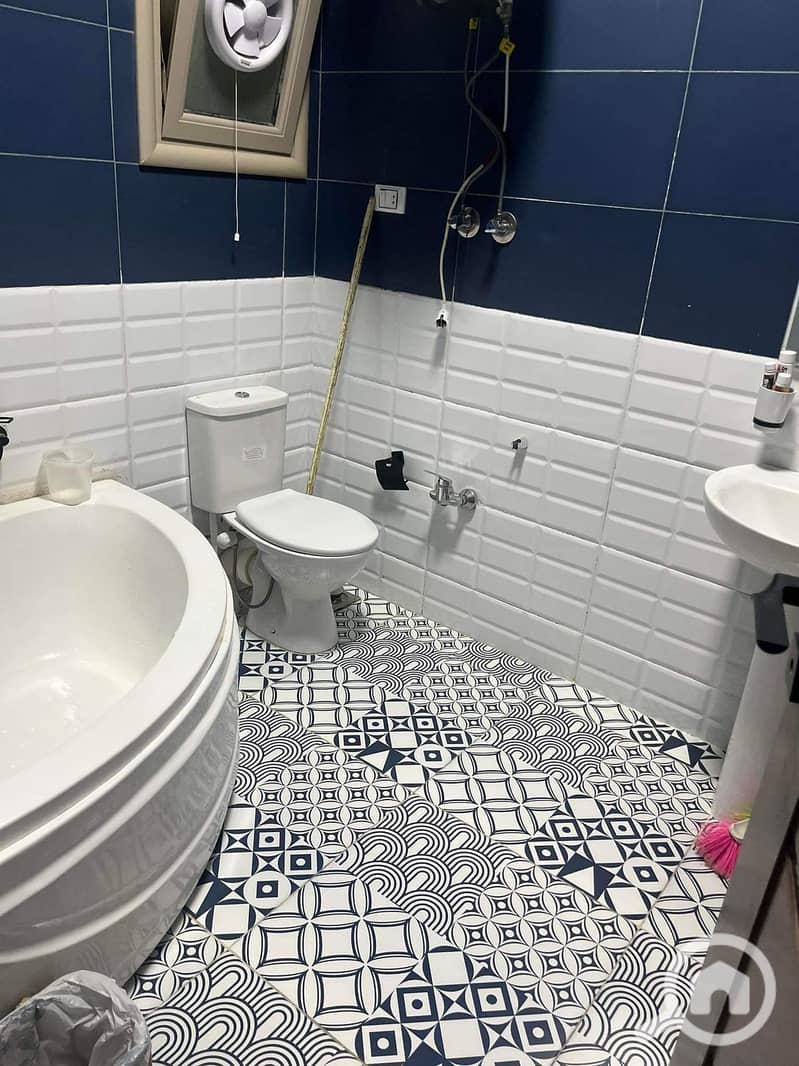 13 WhatsApp Image 2025-12-21 at 6.32. 31 PM (3). jpeg