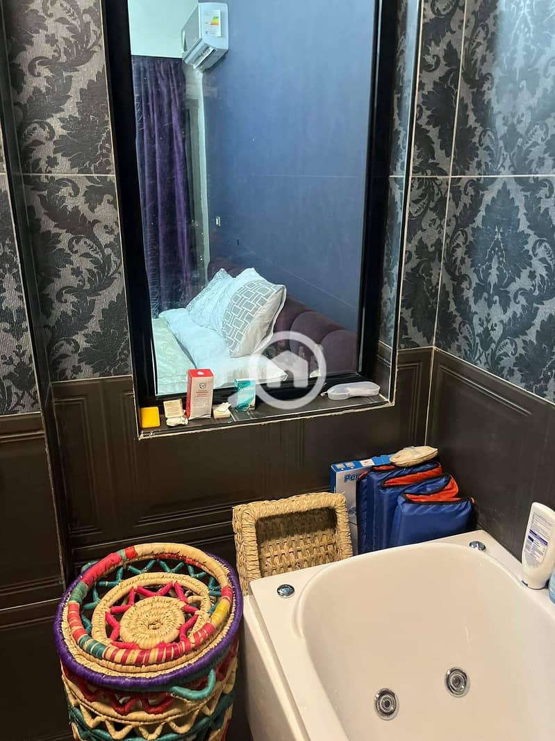 14 WhatsApp Image 2025-12-21 at 6.32. 31 PM. jpeg