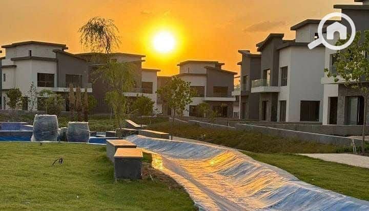 4 WhatsApp Image 2025-09-14 at 5.30. 53 PM. jpeg