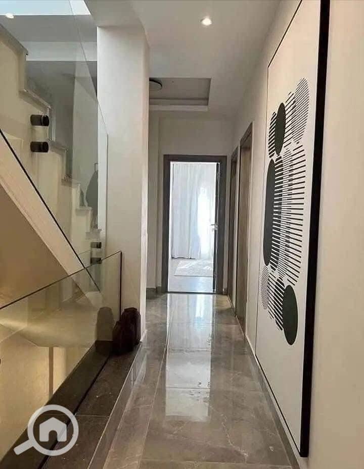 6 WhatsApp Image 2025-06-18 at 6.51. 12 PM. jpeg